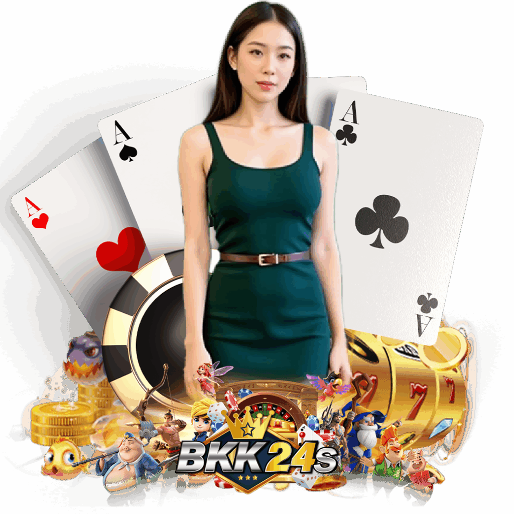 bkk24 login
