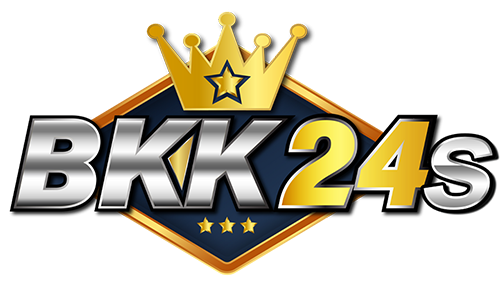 bkk24
